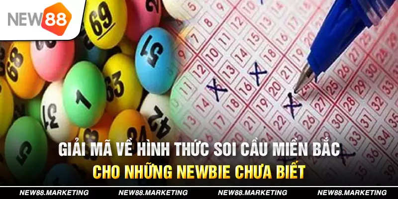 f8bet vip đăng nhập mậu binh live