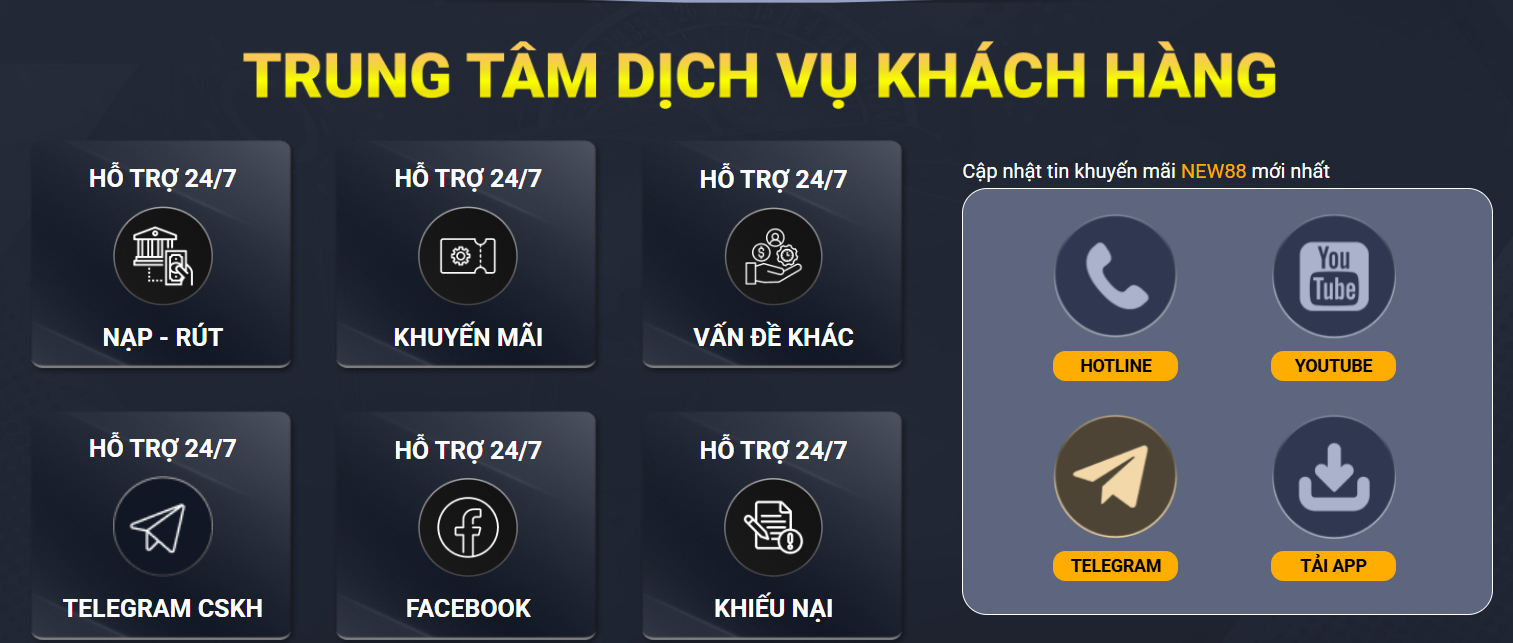 f8bet vip bao nhiêu điểm nổ hũ 8 bit