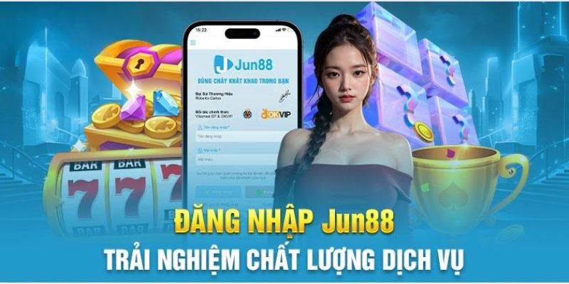 f8bet vip bài baccarat là gì
