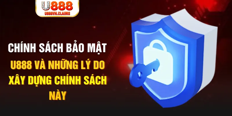f8bet vip xổ số miền nam thứ ba
