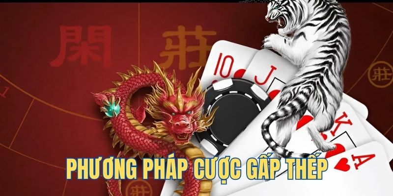 f8bet vip ga choi