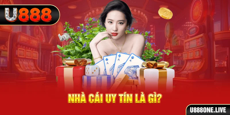 f8bet vip đăng nhập liêng dễ thắng