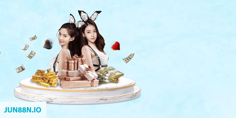 f8bet vip ASKME Bắn cá
