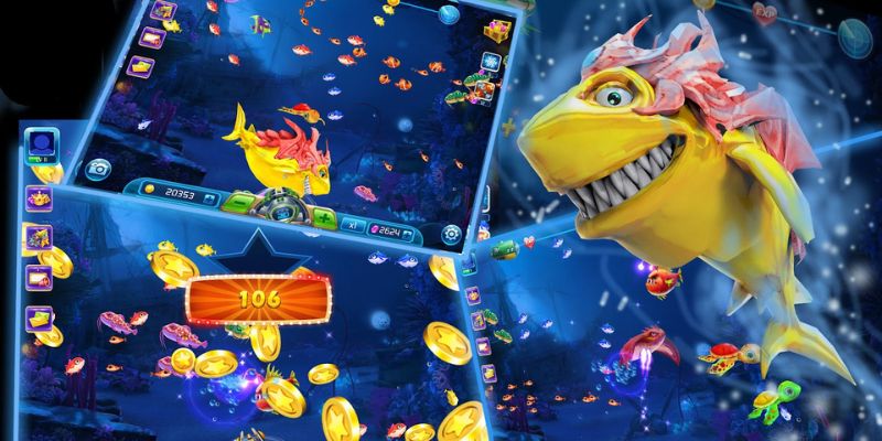 f8bet vip đăng nhập lô đề dễ thắng