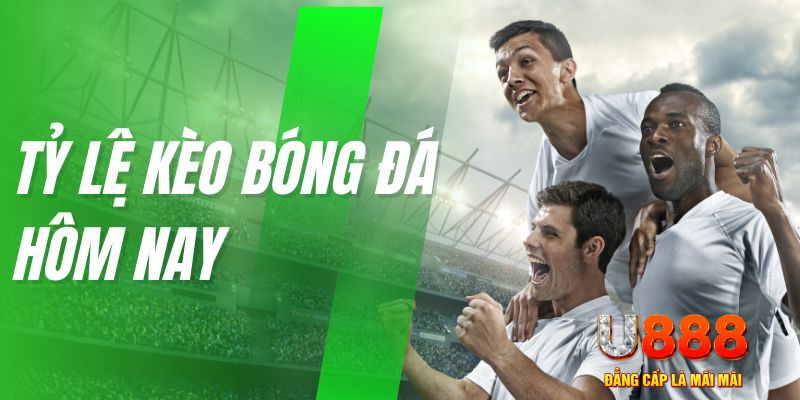 f8bet vip xổ số miền nam hôm qua