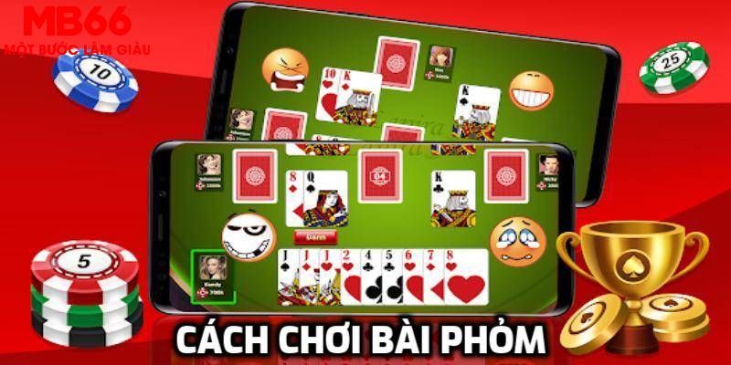 f8bet vip bắn cá xèng 3