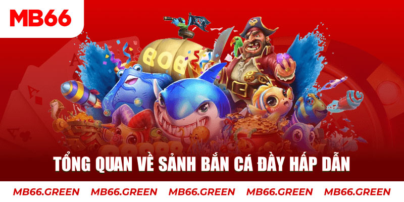 f8bet vip máy slot