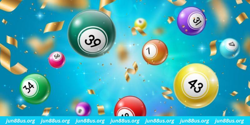 f8bet vip GW Xổ Số
