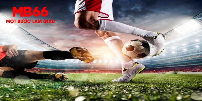 f8bet vip xổ số miền bắc hôm