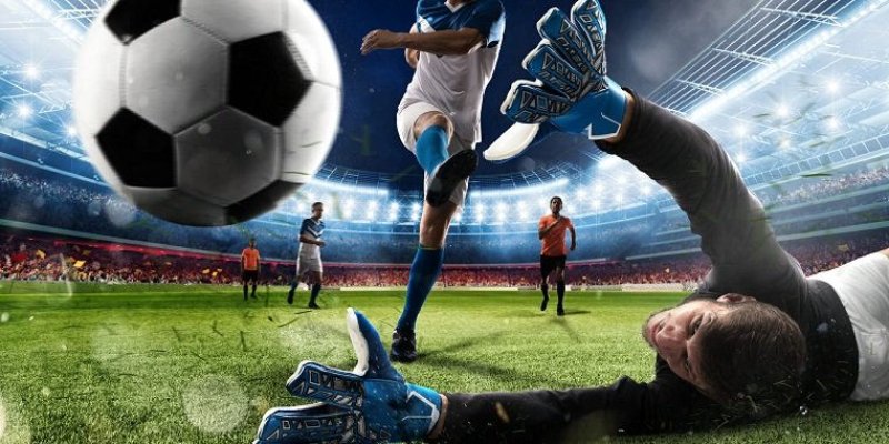f8bet vip đăng nhập lô đề live