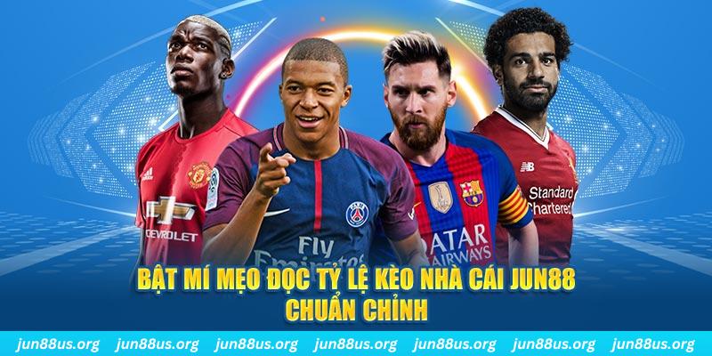 f8bet vip đăng nhập liêng mới nhất