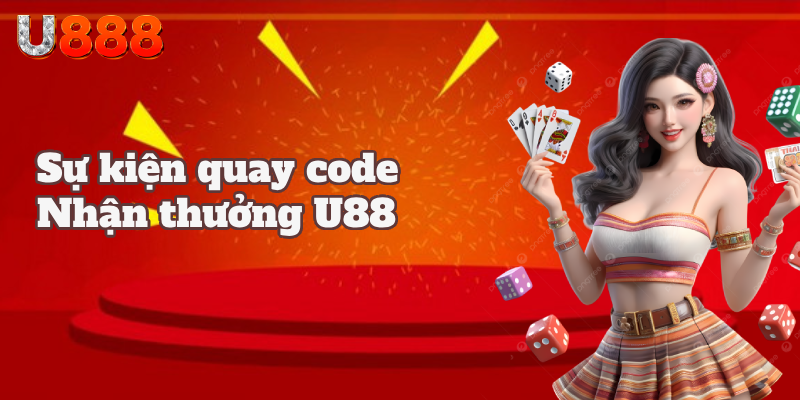f8bet vip AFB Điện Tử