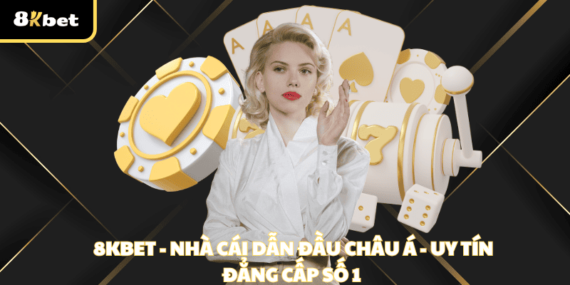 f8bet vip 8 bí ẩn chơi nổ hũ ít ai biết