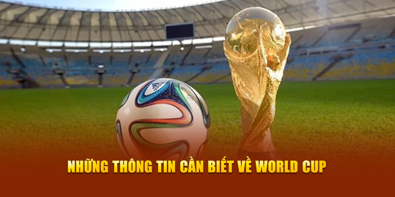 f8bet vip bắn cá jili jilihow