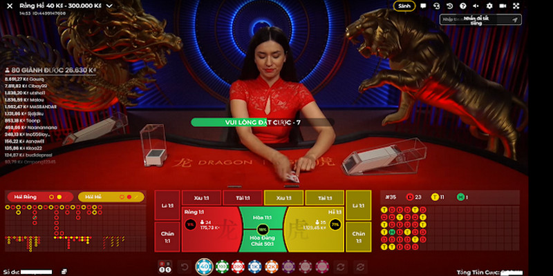 f8bet vip full slot là gì