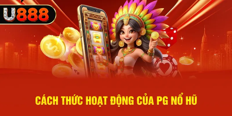 f8bet vip game đánh bài trên máy tính