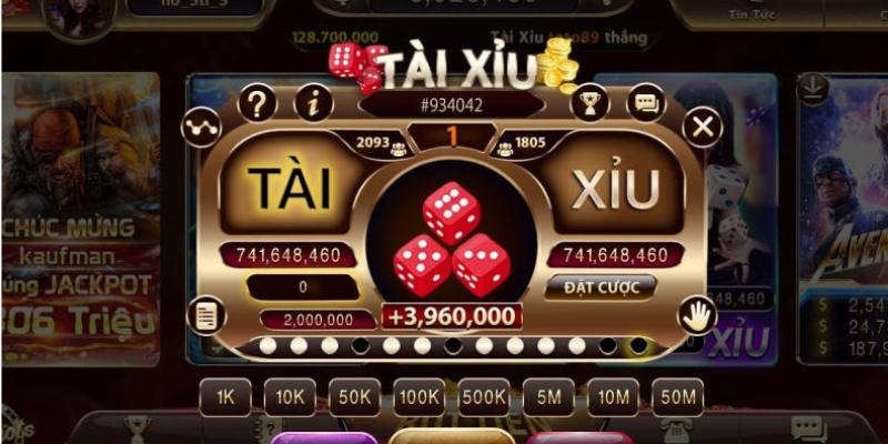 f8bet vip đăng nhập phỏm miễn phí