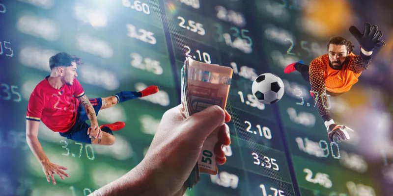 f8bet vip nổ hũ đổi thưởng . ai