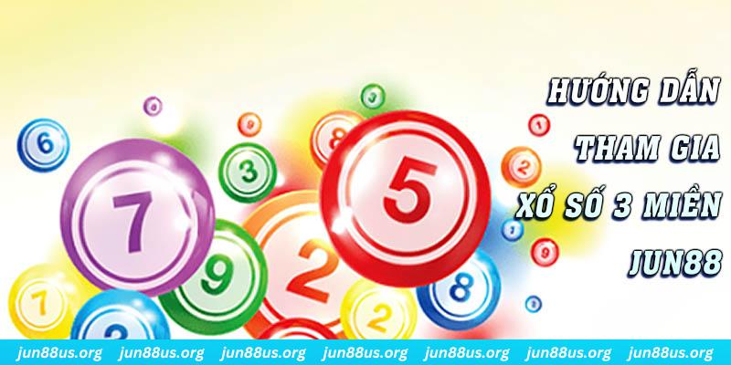f8bet vip đăng nhập liêng