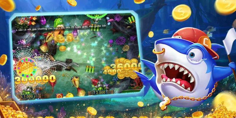 f8bet vip game bài là gì
