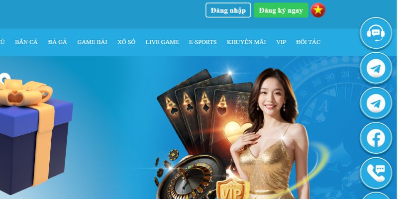 f8bet vip slot là gì dịch