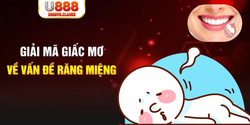 f8bet vip trực tiếp đá gà thomo