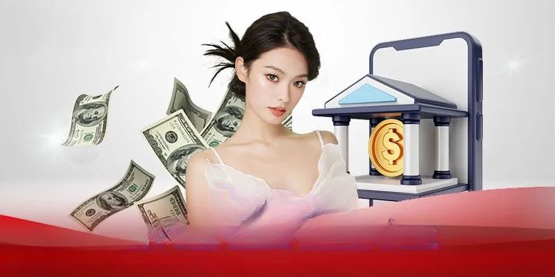 f8bet vip khi nào thì nổ hũ tài xỉu