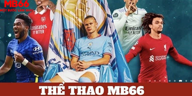 f8bet vip tỷ lệ cá cược châu á là gì