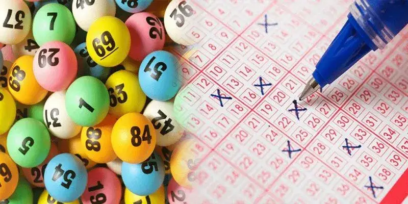 f8bet vip đăng nhập liêng rút tiền nhanh