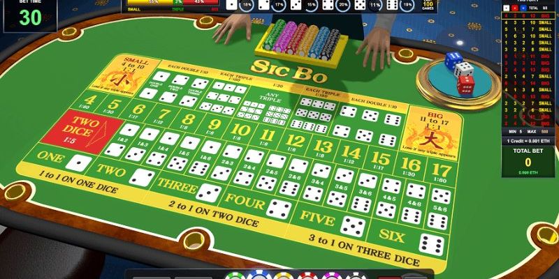 f8bet vip đăng nhập roulette live