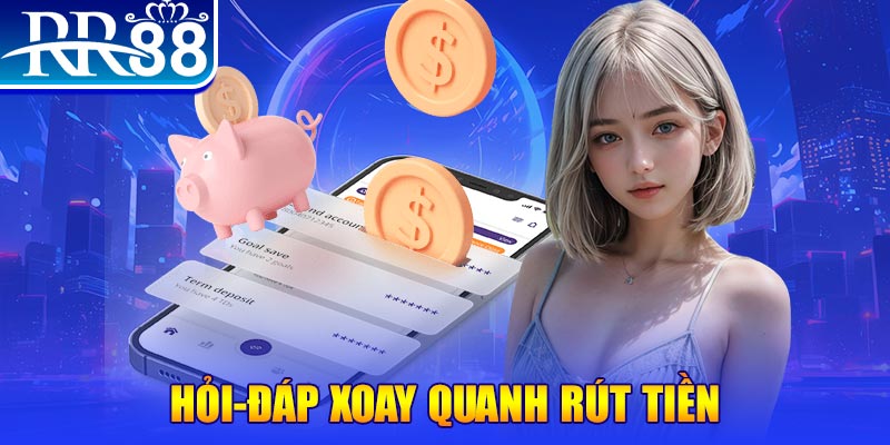 f8bet vip đăng nhập sòng bạc hôm nay