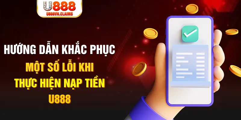 f8bet vip đăng nhập roulette rút tiền nhanh