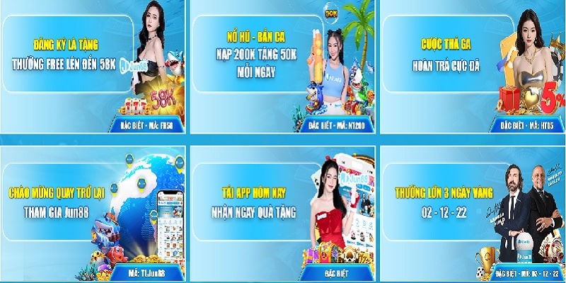 f8bet vip đăng nhập lô đề trực tiếp