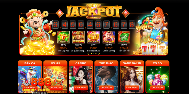 f8bet vip bắn cá nổ hũ là gì