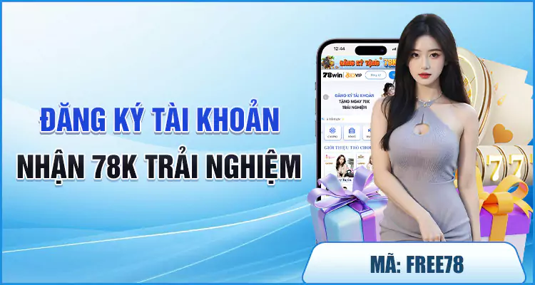f8bet vip Trăm người Bo tám Bo chín