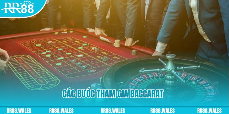 f8bet vip trực tiếp đá gà c3
