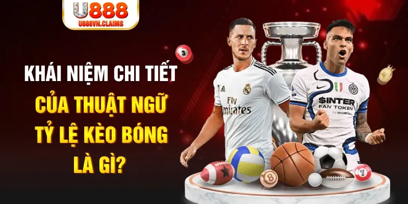 f8bet vip đăng nhập sòng bạc live
