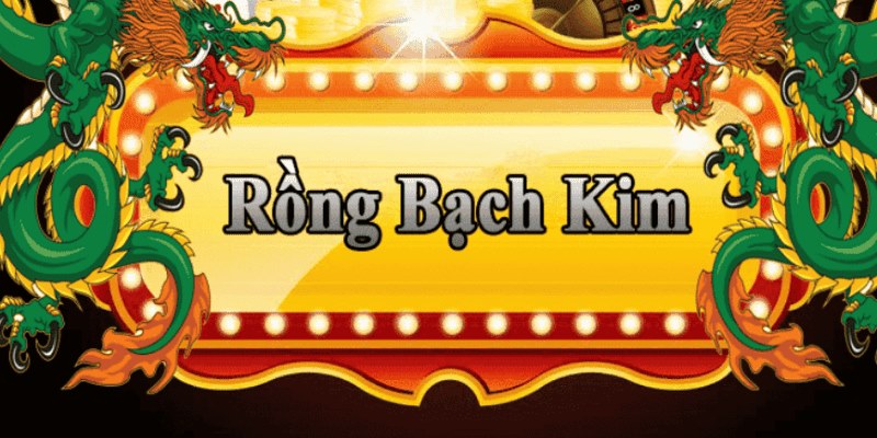 f8bet vip đăng nhập roulette 2025