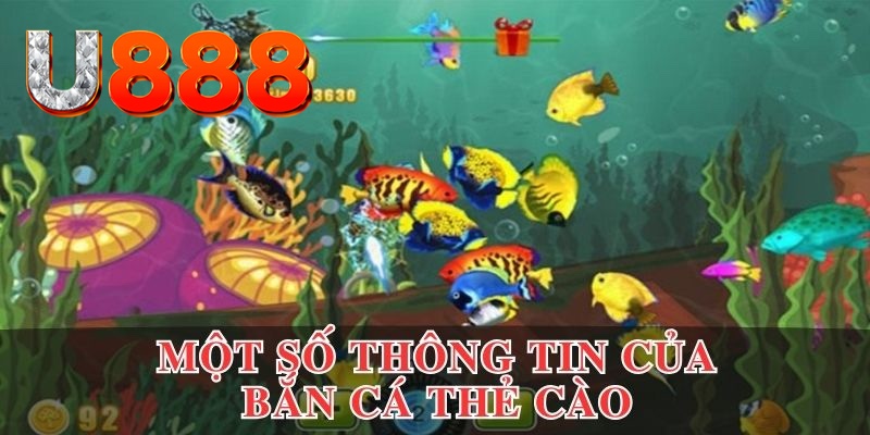 f8bet vip đăng nhập lô đề rút tiền nhanh