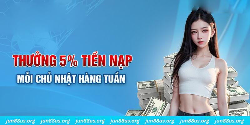 f8bet vip trò chơi nổ hũ là gì