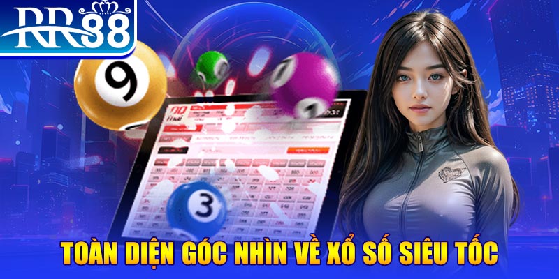 f8bet vip xổ số miền bắc 30 ngày