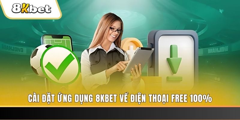 f8bet vip đăng nhập poker tặng tiền