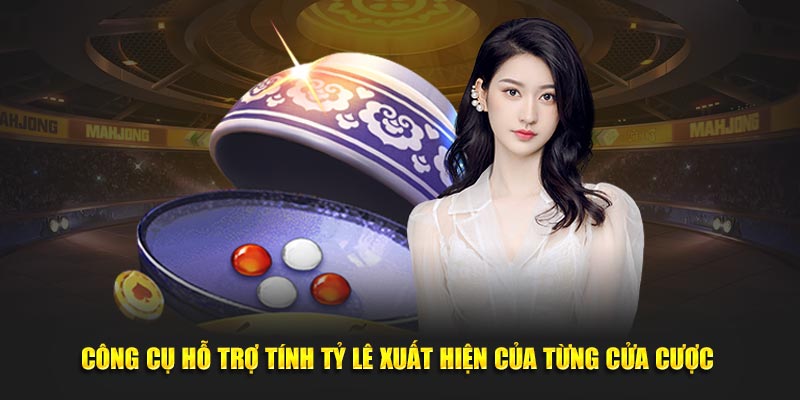 f8bet vip dự đoán xổ số miền nam