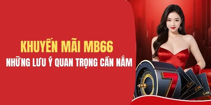 f8bet vip baccarat là cái gì