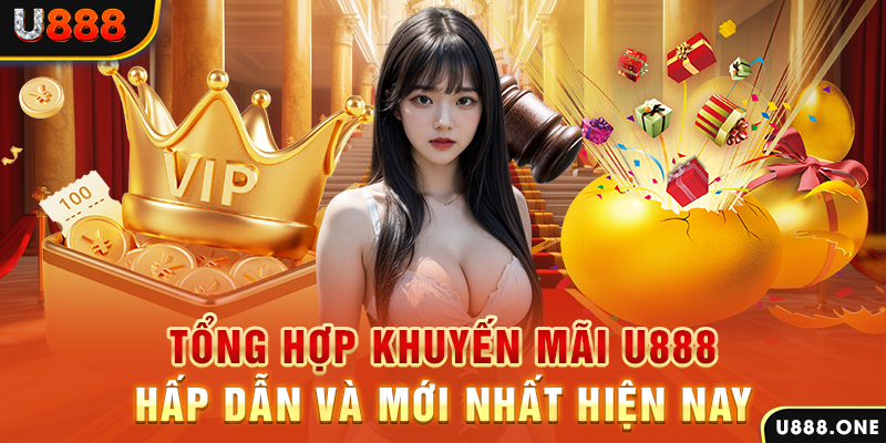 f8bet vip choi ga c1