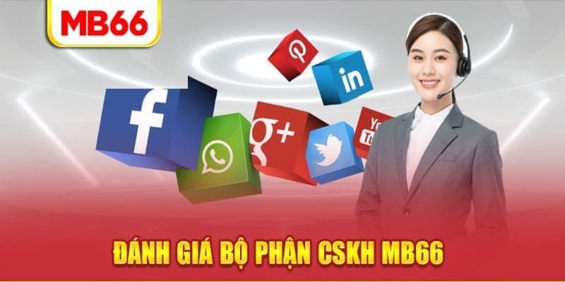 f8bet vip đăng nhập mậu binh tặng tiền