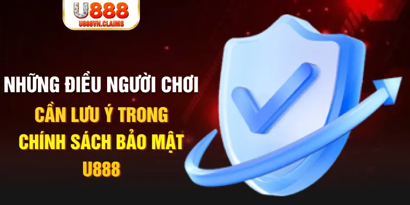 f8bet vip đăng nhập tiến lên miền nam online