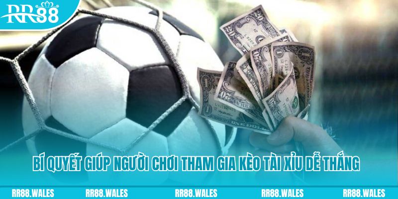 f8bet vip ÁT CHỦ BÀI ĐẤU ĐỊA CHỦ