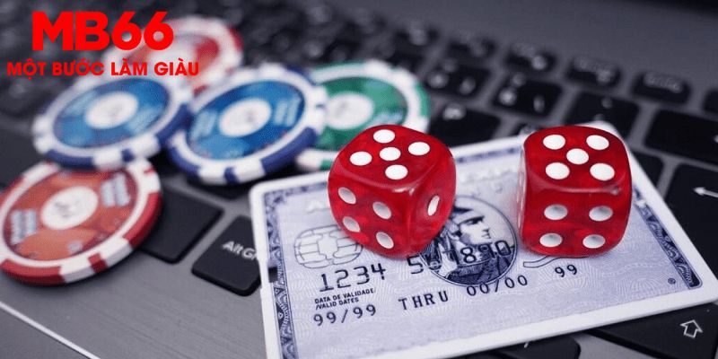 f8bet vip game danh bai iwin online tren may tinh