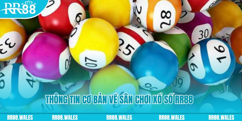 f8bet vip tải game xếp bài trên máy tính